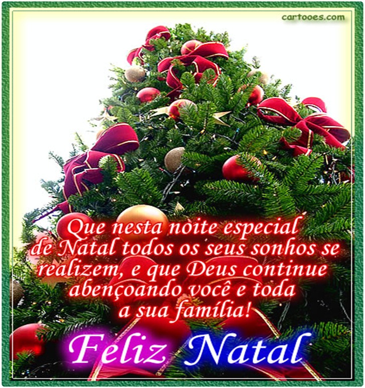 arvore_de_feliz_natal