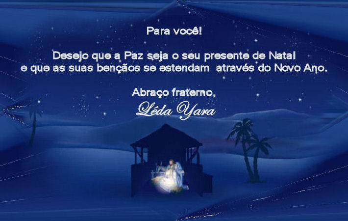 Recebido em 19/12/2012