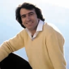 José Luis Perales