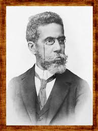 Machado de Assis